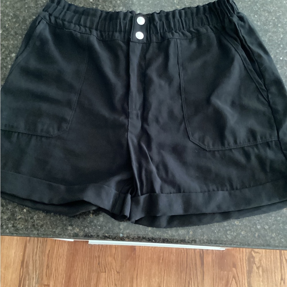 I.N.C. Shorts